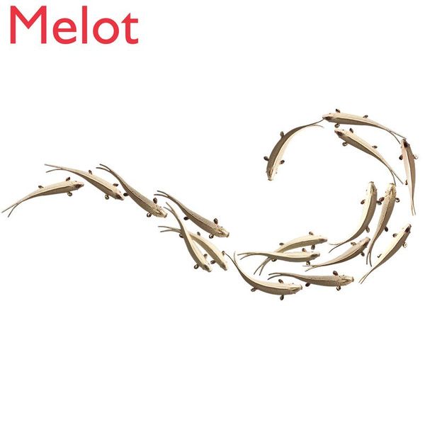 decorative objects & figurines tv background wall decoration pendant fish chinese living room dining entrance creative
decorative objects & figurines tv background wall decoration pendant fish chinese living room dining entrance creative
