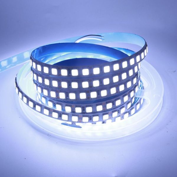 strips super bright 5m 600 led strip light smd 5054 12v dc 120leds/m waterproof flexible tape lights ribbon home decoration
strips super bright 5m 600 led strip light smd 5054 12v dc 120leds/m waterproof flexible tape lights ribbon home decoration