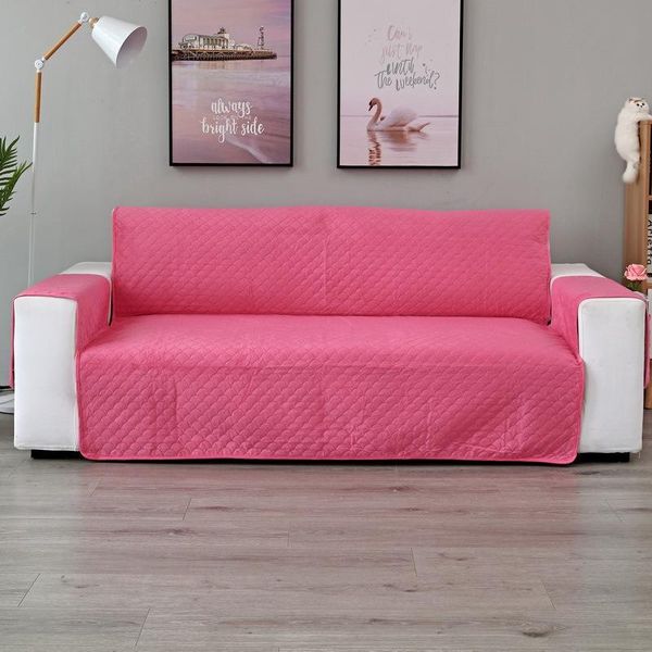chair covers plush sofa for living room have pocket non slip couch cushion one seater two three slipcover dog cat
chair covers plush sofa for living room have pocket non slip couch cushion one seater two three slipcover dog cat