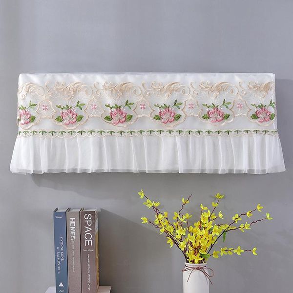 other household sundries 2021 type air conditioner cover hanging start without dust sitting in confinement airconditioner
other household sundries 2021 type air conditioner cover hanging start without dust sitting in confinement airconditioner