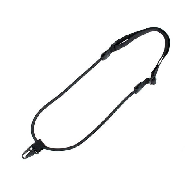 waist support tmc-m7s-bk / m7 special elastic single point hanging rope with metal steel buckle, Black;gray
waist support tmc-m7s-bk / m7 special elastic single point hanging rope with metal steel buckle, Black;gray