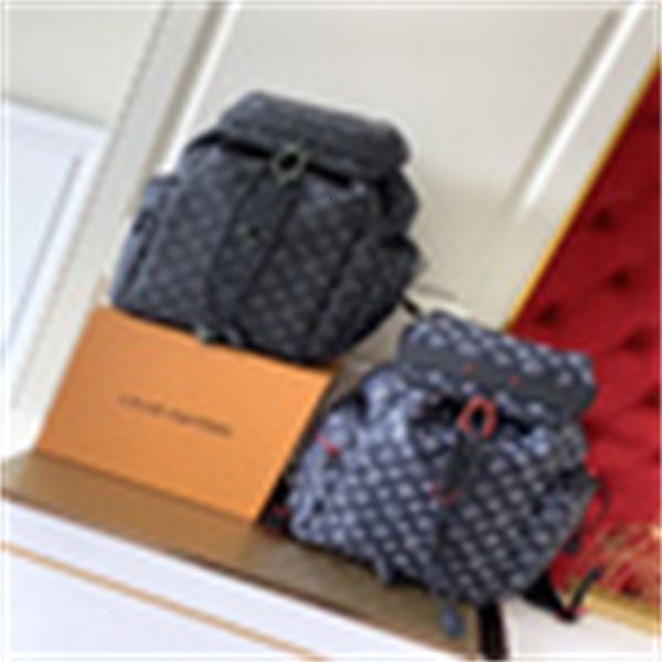 m43693 backpack men backpacks women backpacks handles boston bag totes bags jtvi
m43693 backpack men backpacks women backpacks handles boston bag totes bags jtvi
