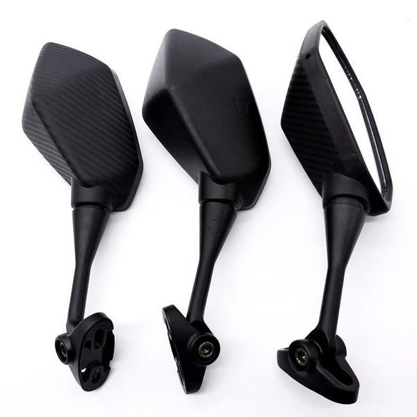 sports car rearview mirror motorcycle modified retroreflector horizon mirrors 
sports car rearview mirror motorcycle modified retroreflector horizon mirrors