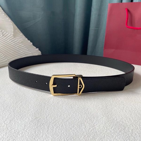 belts 3.5cm wide, classic and fashionable all-match cowhide leather belt for man, length can be adjusted by yourself, Black;brown
belts 3.5cm wide, classic and fashionable all-match cowhide leather belt for man, length can be adjusted by yourself, Black;brown