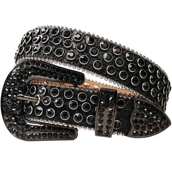 designer belts 2023 western cowgirl cowboy luxury ajustable length rhinestones belt studded belts for women for men ceinture femme homme fac, Silver
designer belts 2023 western cowgirl cowboy luxury ajustable length rhinestones belt studded belts for women for men ceinture femme homme fac, Silver