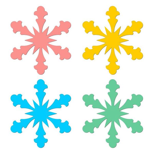 painting supplies snowflake wooden die scrapbooking c2889 cutting dies multiple sizes compatible with most machines
painting supplies snowflake wooden die scrapbooking c2889 cutting dies multiple sizes compatible with most machines