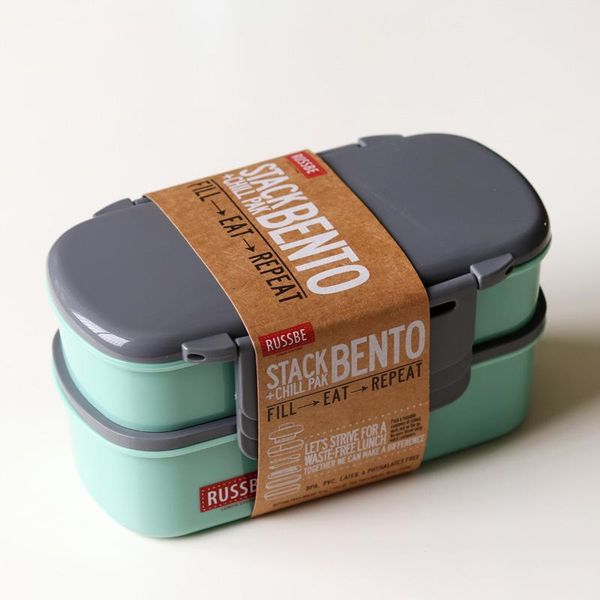 american lunch box luxury picnic healthy plastic fashion kitchen container pojemniki kuchenne home decoration ec50fh dinnerware sets
american lunch box luxury picnic healthy plastic fashion kitchen container pojemniki kuchenne home decoration ec50fh dinnerware sets
