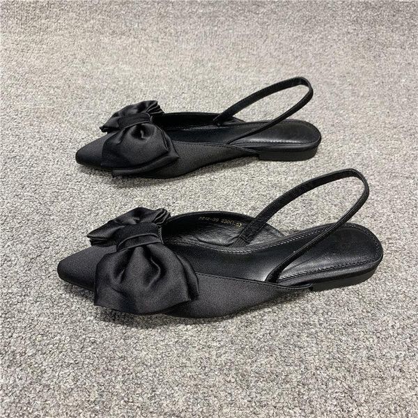 dress shoes brand prom lady sandalias jelly women open toe for women's boots high heels sandals a437, Black
dress shoes brand prom lady sandalias jelly women open toe for women's boots high heels sandals a437, Black