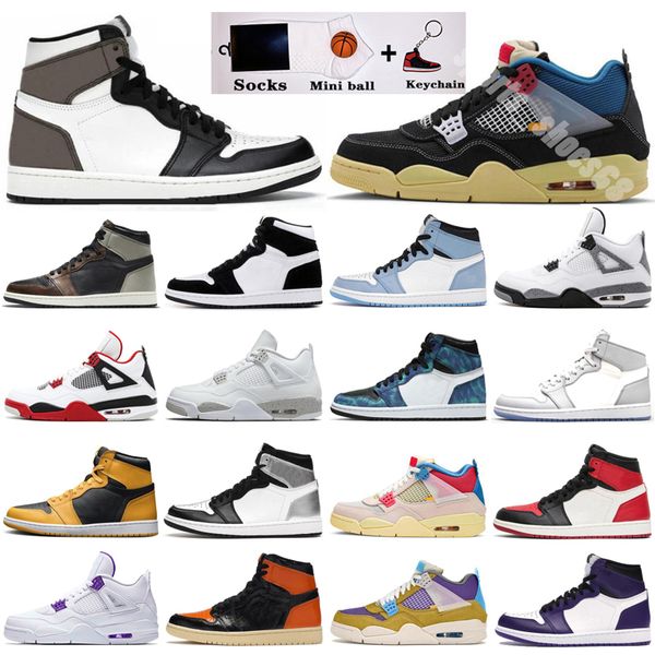 jumpman low easter 12 12s mens high sports outdoor shoes twist utility grind indigo flu game jordn ovo white reverse taxi fiba gamma basketb
jumpman low easter 12 12s mens high sports outdoor shoes twist utility grind indigo flu game jordn ovo white reverse taxi fiba gamma basketb
