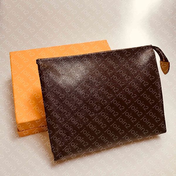 toiletry pouch 26 19 15 cm designer fashion women's clutch bag mini pochette cosme toilet pouch cosmetic xl beauty case accessories m47
toiletry pouch 26 19 15 cm designer fashion women's clutch bag mini pochette cosme toilet pouch cosmetic xl beauty case accessories m47