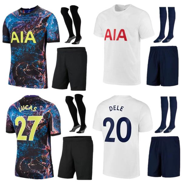 men + kids 21 22 kane son bergwijn ndombele soccer jerseys 2021 2022 tottenham dele jersey football shirt lo celso morgan bale lamela lucas, Black
men + kids 21 22 kane son bergwijn ndombele soccer jerseys 2021 2022 tottenham dele jersey football shirt lo celso morgan bale lamela lucas, Black