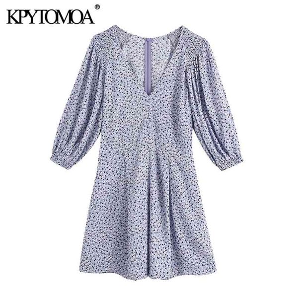 women chic fashion floral print draped playsuits vintage v neck short sleeve back zipper female jumpsuits 210420, Black;white
women chic fashion floral print draped playsuits vintage v neck short sleeve back zipper female jumpsuits 210420, Black;white