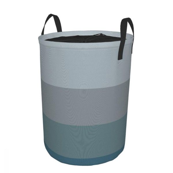 stripe round tunic dirty pocket basket printing waterproof washing bag foldable storage organizer save space bathroom home w012 laundry bags
stripe round tunic dirty pocket basket printing waterproof washing bag foldable storage organizer save space bathroom home w012 laundry bags
