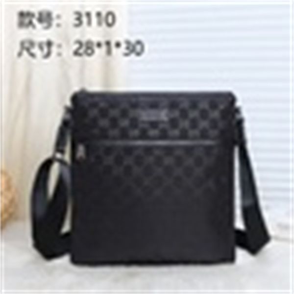 bags handbags brand body evening designer iconic bags luxury handles shoulder 3110 tote cross crossbody bag clutches bag women 01pn
bags handbags brand body evening designer iconic bags luxury handles shoulder 3110 tote cross crossbody bag clutches bag women 01pn