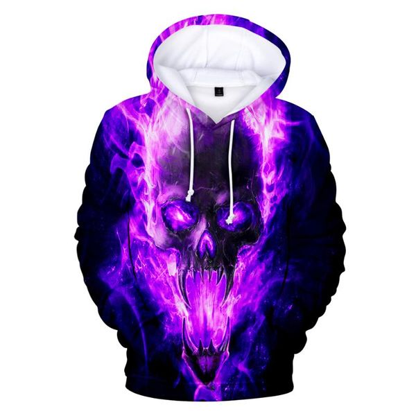 personality skull hoodies in men/women sweatshirts long sleeve spring fall full fire and skeleton men's &, Black
personality skull hoodies in men/women sweatshirts long sleeve spring fall full fire and skeleton men's &, Black