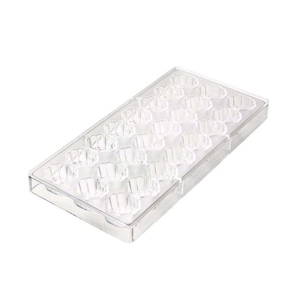 cake tools shell shape hard chocolate mold 3d sea polycarbonate clear ice jelly candy mould
cake tools shell shape hard chocolate mold 3d sea polycarbonate clear ice jelly candy mould