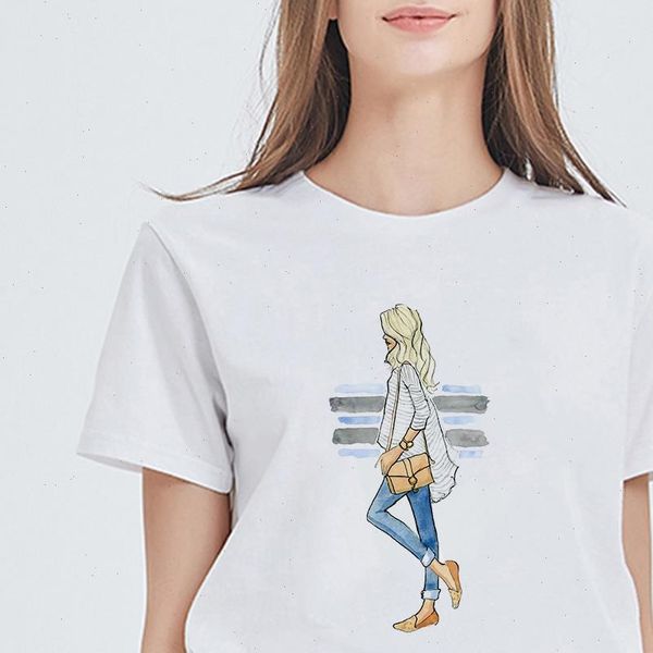 womens t shirts sale ropa mujer shirt women vintage kawaii streetwear versatile hip hop modern girl art printing harajuku female, White
womens t shirts sale ropa mujer shirt women vintage kawaii streetwear versatile hip hop modern girl art printing harajuku female, White