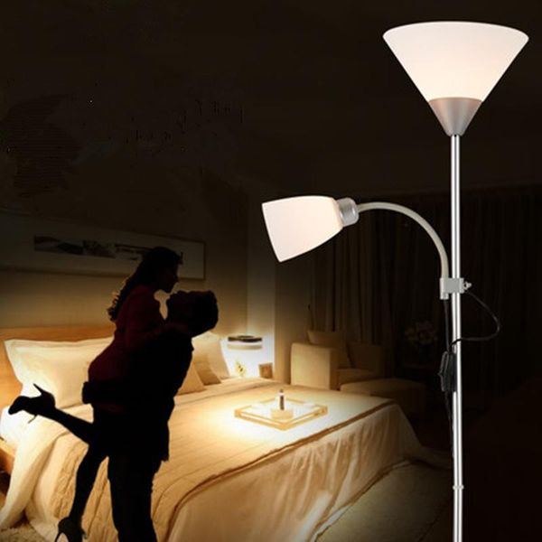 floor lamps modern minimalist creative lamp e27 two heads lighting bedroom living room bedside
floor lamps modern minimalist creative lamp e27 two heads lighting bedroom living room bedside