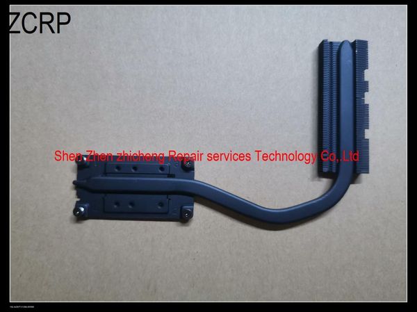 lapcooling pads for 15-3565 cpu heatsink radiator gpdfx 460.09x03.0001 fan cgf6x 0cgf6x
lapcooling pads for 15-3565 cpu heatsink radiator gpdfx 460.09x03.0001 fan cgf6x 0cgf6x