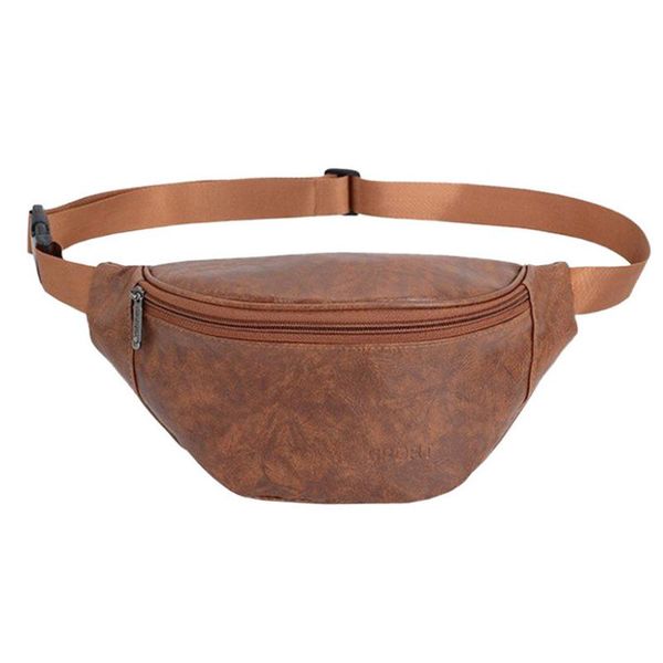 waist bags htnbo fashion trendy classic female fanny pack for women mini shoulder pu leather simple travel belt
waist bags htnbo fashion trendy classic female fanny pack for women mini shoulder pu leather simple travel belt