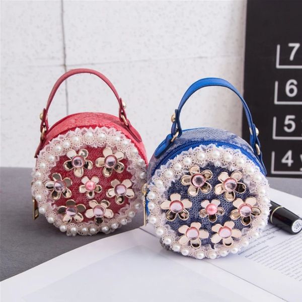 shiny mini children bag flower pu waterproof shoulder bag silver fashion messenger handbag children's birthday gift bag, Black;red
shiny mini children bag flower pu waterproof shoulder bag silver fashion messenger handbag children's birthday gift bag, Black;red