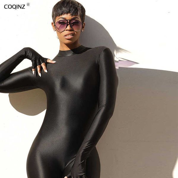 jumpsuits clubwear womens bodysuits outfits for woman rompers bodycon fall clothes elegant overalls k20545j 210712, Black;white
jumpsuits clubwear womens bodysuits outfits for woman rompers bodycon fall clothes elegant overalls k20545j 210712, Black;white