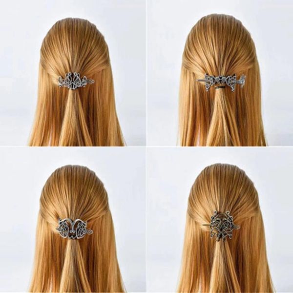 hair clips fashion vintage style stick crown bronze metal color hairpins summer women girls diy makeup styling accessorie jewelry
hair clips fashion vintage style stick crown bronze metal color hairpins summer women girls diy makeup styling accessorie jewelry