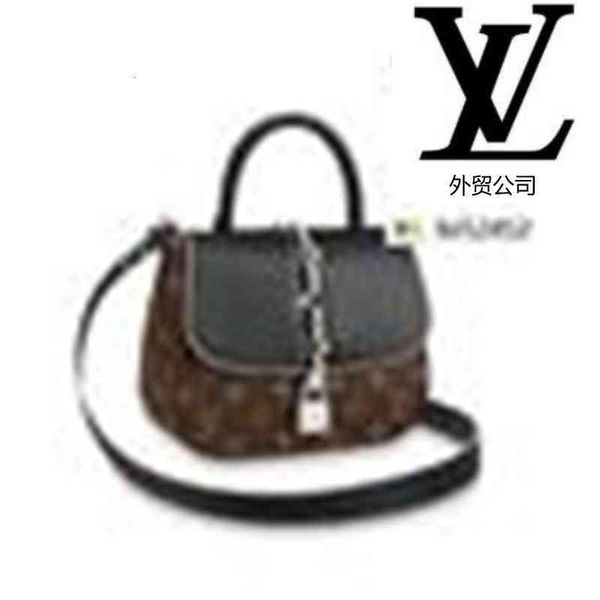 shoulder brand iconic designer bags luxury 3l4x m44115 cross chain bags it handles bag pm totes women body handbags bag clutches evening
shoulder brand iconic designer bags luxury 3l4x m44115 cross chain bags it handles bag pm totes women body handbags bag clutches evening