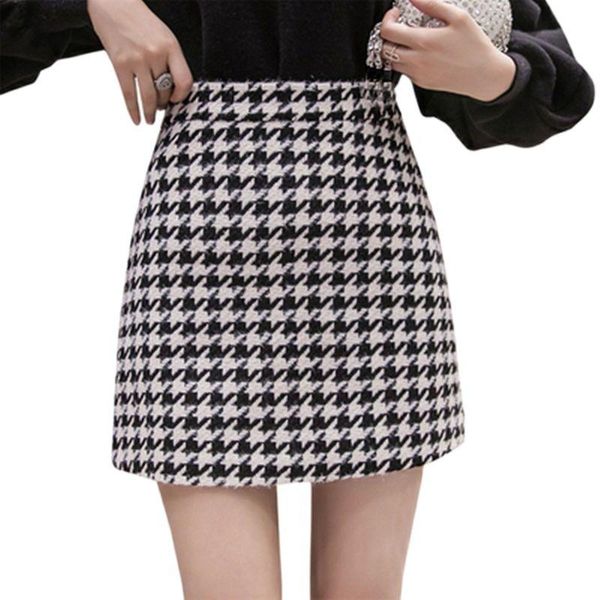 skirts koran fashion high waist mini skirt women summer 2021 japanese preppy style plaid schoolgirl streetwear clothes, Black
skirts koran fashion high waist mini skirt women summer 2021 japanese preppy style plaid schoolgirl streetwear clothes, Black