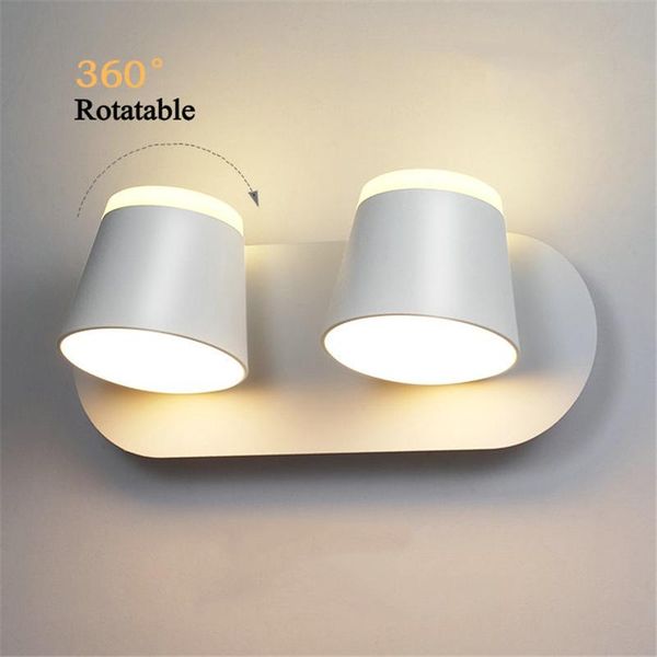 21w led indoor wall lamp bedroom mirror front with switch rotating light lighting modern aluminum sconce
21w led indoor wall lamp bedroom mirror front with switch rotating light lighting modern aluminum sconce