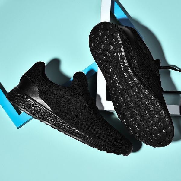 sell well sports men's shoes big size 39-44 ale original classic women's running sneakers runners jogging
sell well sports men's shoes big size 39-44 ale original classic women's running sneakers runners jogging