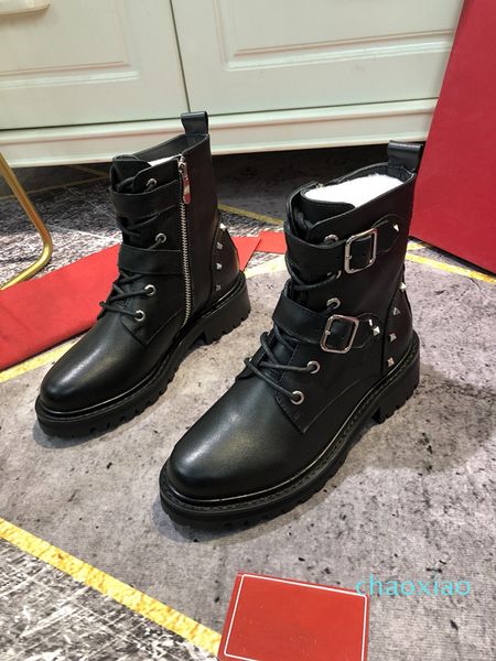 classic womens knit mid-casual boots shoes sneaker ladies platform dress walking trainer lace-up boots sneakers chaussures, Black
classic womens knit mid-casual boots shoes sneaker ladies platform dress walking trainer lace-up boots sneakers chaussures, Black