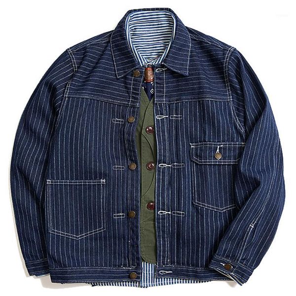 men's jackets 2021 spring autumn stripe bomber mans jacket jean coats casual loose overcoat arrival fashion baseball, Black;brown
men's jackets 2021 spring autumn stripe bomber mans jacket jean coats casual loose overcoat arrival fashion baseball, Black;brown