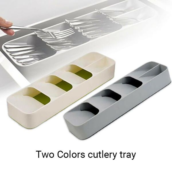 kitchen storage & organization cutlery organizer trays for drawers serving tray drawer
kitchen storage & organization cutlery organizer trays for drawers serving tray drawer
