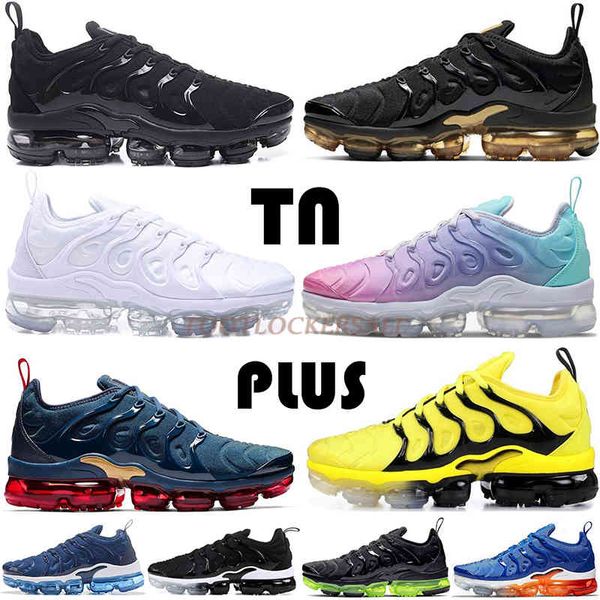2020 size us 12 plus tn boots shoes triple black white blue mens trainers womens golf tennis athletic sports sneakers chaussures eur 36-46
2020 size us 12 plus tn boots shoes triple black white blue mens trainers womens golf tennis athletic sports sneakers chaussures eur 36-46
