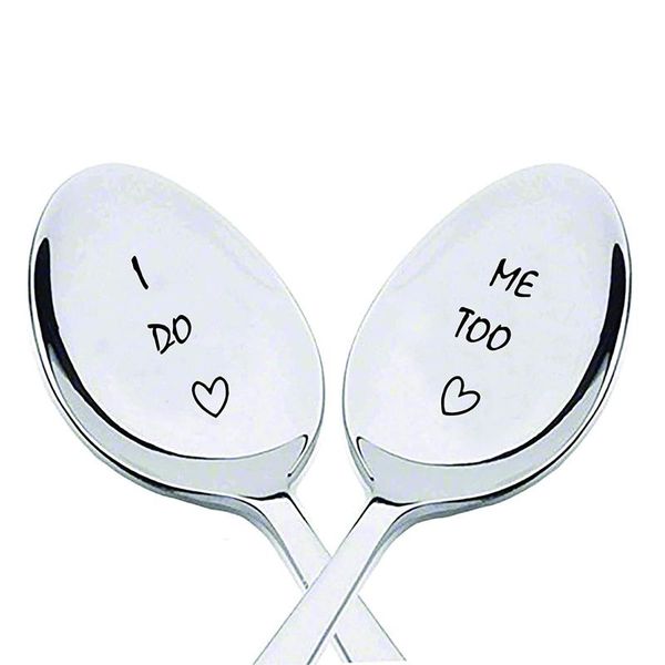 party decoration i do me too husband wife bride groom wedding engagement bridal shower anniversary valentine's day propose birthday gif
party decoration i do me too husband wife bride groom wedding engagement bridal shower anniversary valentine's day propose birthday gif
