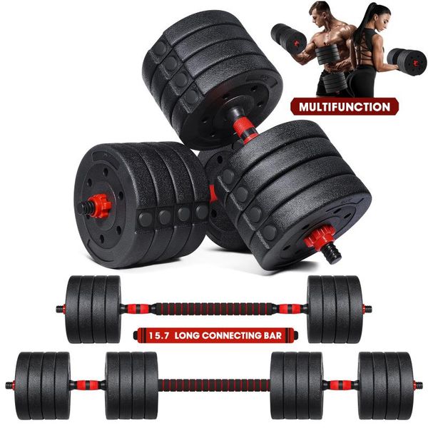 dumbbell flexible fitness electroplate heavy weight gym home exercise equipment bodybuilding dumbbells
dumbbell flexible fitness electroplate heavy weight gym home exercise equipment bodybuilding dumbbells