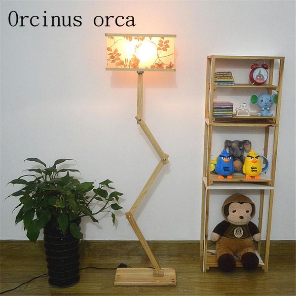 floor lamps modern simple chinese folding solid wood lamp living room bedroom study nordic creative personality bamboo desk
floor lamps modern simple chinese folding solid wood lamp living room bedroom study nordic creative personality bamboo desk