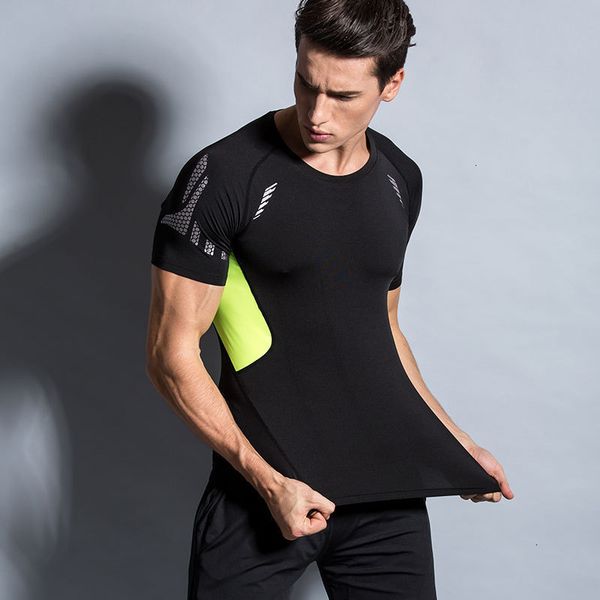 men's 4-piece fitness tracksuits sports running suit autumn winter jacket shorts, Gray
men's 4-piece fitness tracksuits sports running suit autumn winter jacket shorts, Gray