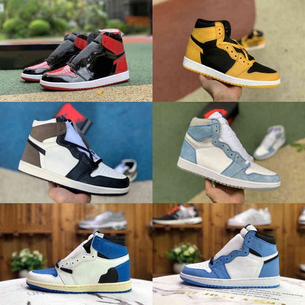 university blue 1 1s basketball shoes mens women pollen seafoam dark mocha fragment bred patent protrotype hyper royal j balvin unc chicago
university blue 1 1s basketball shoes mens women pollen seafoam dark mocha fragment bred patent protrotype hyper royal j balvin unc chicago