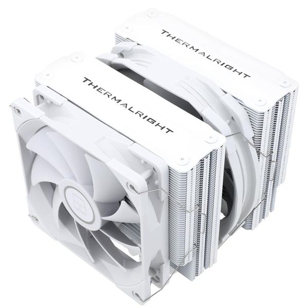 fans & coolings thermalright fs140 white v3 aghp heat pipe 8mmx4 double tower radiator magic reflow welding
fans & coolings thermalright fs140 white v3 aghp heat pipe 8mmx4 double tower radiator magic reflow welding