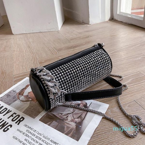 cross body pu leather purses and diamond pillow handbags luxury designer fashion single shoulder bags for women girl female shopper
cross body pu leather purses and diamond pillow handbags luxury designer fashion single shoulder bags for women girl female shopper