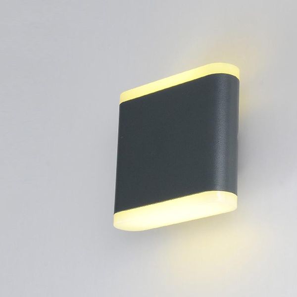 outdoor wall lamp stairway light nordic modern exterior sconce villa courtyard balcony step corridor street garden lighting lamps
outdoor wall lamp stairway light nordic modern exterior sconce villa courtyard balcony step corridor street garden lighting lamps