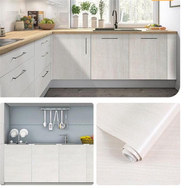 window stickers waterproof wood wallpaper roll self adhesive wall paper doors cabinet deskmodern furniture decorative
window stickers waterproof wood wallpaper roll self adhesive wall paper doors cabinet deskmodern furniture decorative