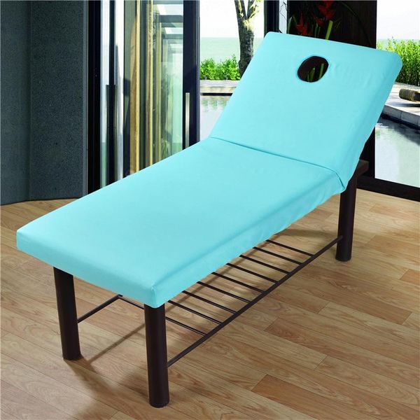 sheets & sets salon bed sheet square head solid forepart hole reusable polyester cover massage elastic couch all-round wrap fitted
sheets & sets salon bed sheet square head solid forepart hole reusable polyester cover massage elastic couch all-round wrap fitted