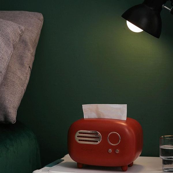 tissue boxes & napkins decoration craft retro dispenser case design napkin paper creative model holder home anti slip radio shape box fashio
tissue boxes & napkins decoration craft retro dispenser case design napkin paper creative model holder home anti slip radio shape box fashio