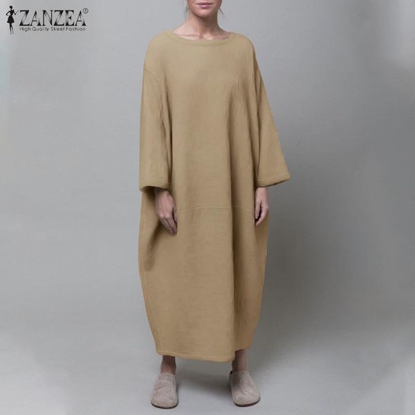 casual dresses oversized 2022 women harajuku sweatshirts fashion long sleeve maxi vestidos spring autumn sundress robe 7, Black;gray
casual dresses oversized 2022 women harajuku sweatshirts fashion long sleeve maxi vestidos spring autumn sundress robe 7, Black;gray