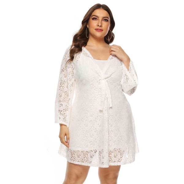 dress dresses big size women's clothing see through v deep lace up in short sleeves, Black;gray
dress dresses big size women's clothing see through v deep lace up in short sleeves, Black;gray