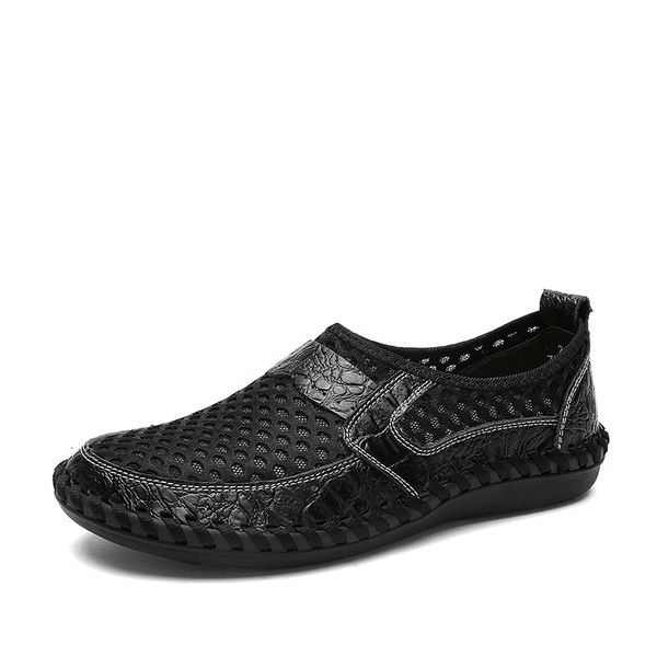 shoe 2021 men's casual summertime breathable crocheted beach shoes shoes, black-and-white zapatos hombre plus size footwearyuj8 uybh
shoe 2021 men's casual summertime breathable crocheted beach shoes shoes, black-and-white zapatos hombre plus size footwearyuj8 uybh