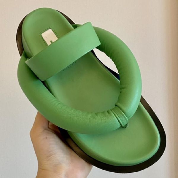 flip flops green slippers holiday beach flat fashion women's casual sandals woman shoes color women, Black
flip flops green slippers holiday beach flat fashion women's casual sandals woman shoes color women, Black